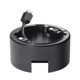 netatmo-npc-poe-b-adapter-poe-do-indoor-camera-advance-czarny