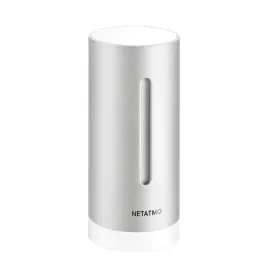 dodatkowy-inteligentny-modul-wewnetrzny-netatmo-nim