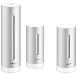 stacja-pogodowa-z-modulem-wewnetrznym-netatmo-nbu-nws-nim