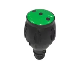 netafim-zraszacz-meganet-350l-h-glowica-1-2