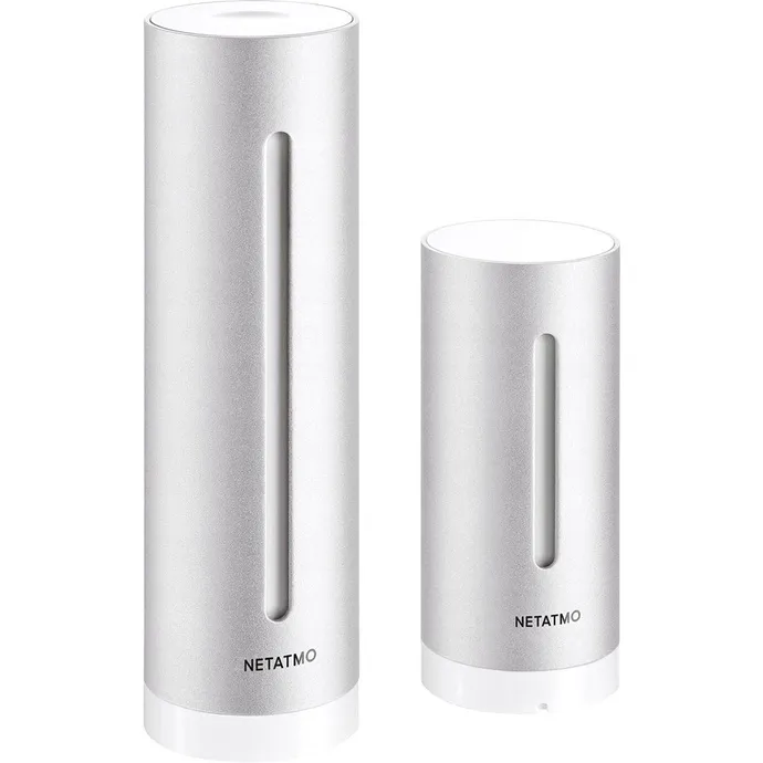 stacja-pogodowa-netatmo-nws-stan-nowy