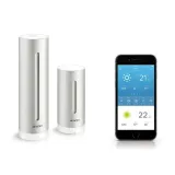 stacja-pogodowa-netatmo-nws-stan-nowy