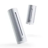 stacja-pogodowa-netatmo-nws-marka-netatmo