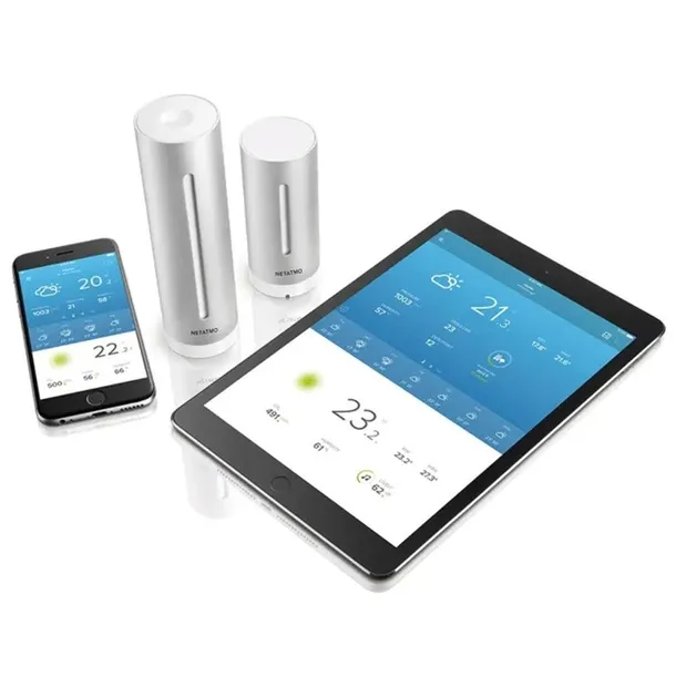 stacja-pogodowa-netatmo-nws-model-nws01-ec