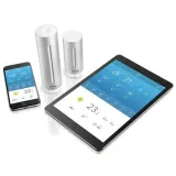 stacja-pogodowa-netatmo-nws-model-nws01-ec