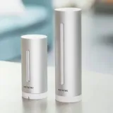 stacja-pogodowa-netatmo-nws-kolor-srebrny