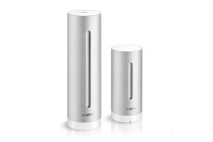 stacja-pogodowa-netatmo-nws-komunikacja-bezprzewodowa