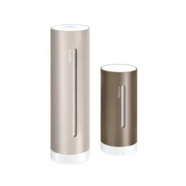 stacja-pogodowa-netatmo-2-generacja-nws-s-piaskowa