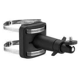 uchwyt-scienny-netatmo-nwm