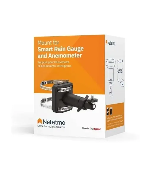 uchwyt-scienny-netatmo-nwm-marka-netatmo