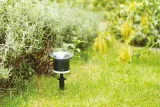 uchwyt-scienny-netatmo-nwm-seria-weather