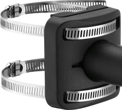 uchwyt-scienny-netatmo-nwm-kod-producenta-nwm01-ww