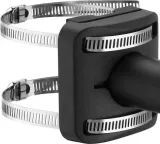 uchwyt-scienny-netatmo-nwm-kod-producenta-nwm01-ww