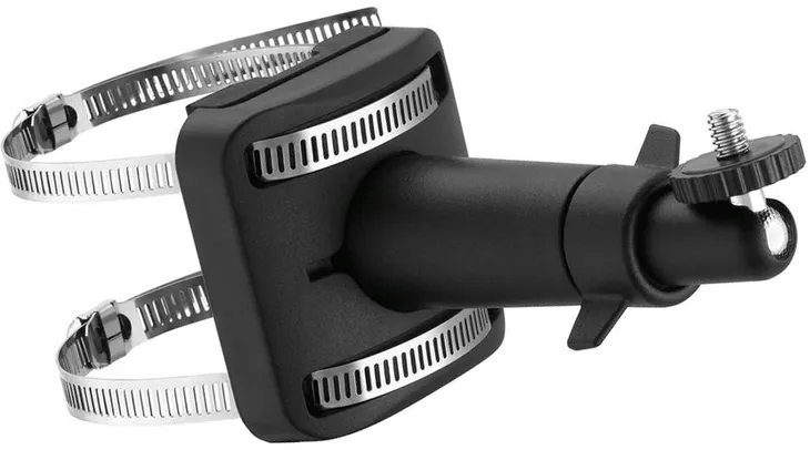 uchwyt-scienny-netatmo-nwm-rodzaj-inny