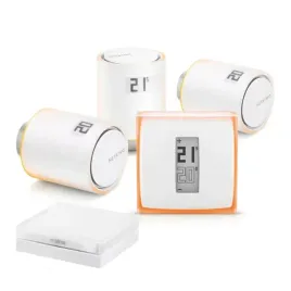 zestaw-termostat-3-zawory-netatmo-nbu-nth-nav