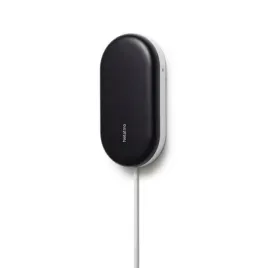 sterownik-modul-wi-fi-do-klimatyzacji-kaisai-lg-rotenso-i-innych