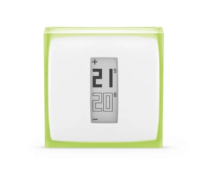 termostat-opentherm-netatmo-oth