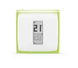 termostat-opentherm-netatmo-oth