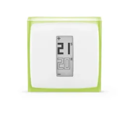 termostat-opentherm-netatmo-oth