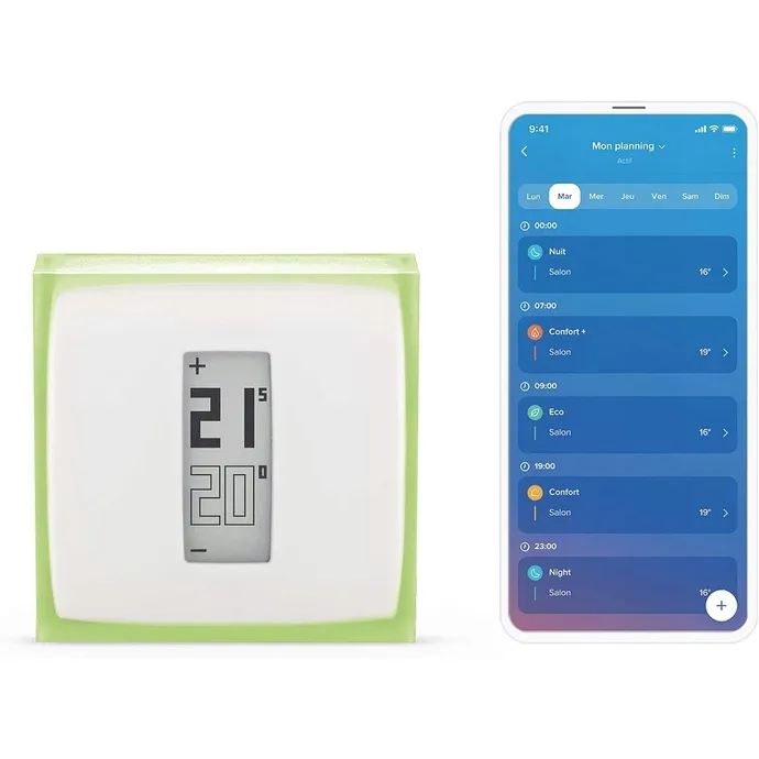 termostat-opentherm-netatmo-oth