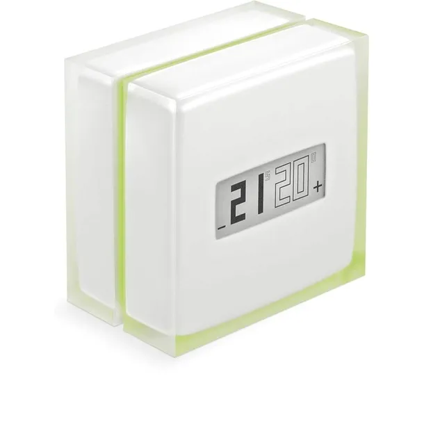 termostat-opentherm-netatmo-oth-rodzaj-termostat