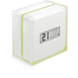 termostat-opentherm-netatmo-oth-rodzaj-termostat