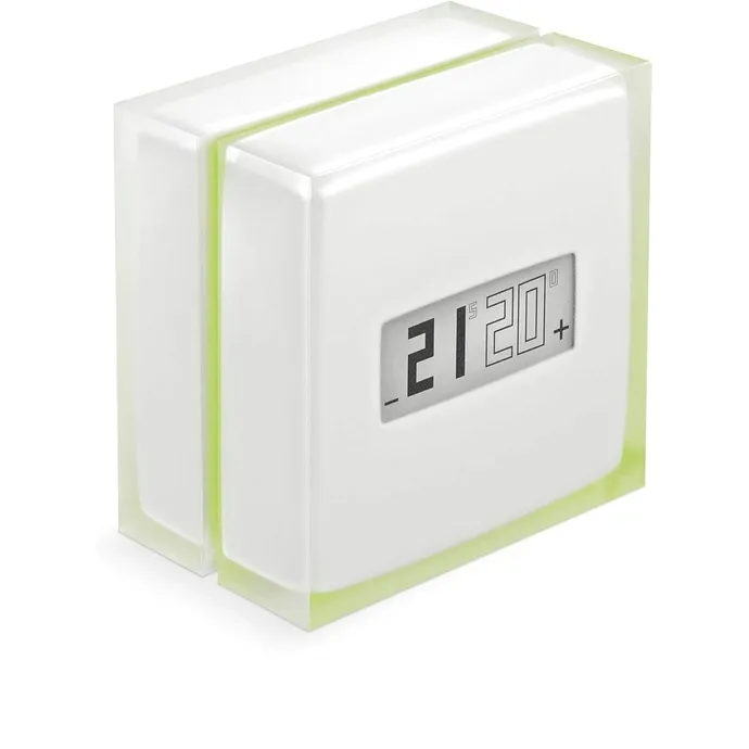 termostat-opentherm-netatmo-oth
