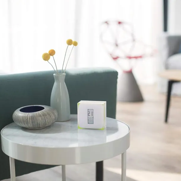 termostat-opentherm-netatmo-oth-seria-oth-eu