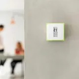 termostat-opentherm-netatmo-oth-zasilanie-baterie