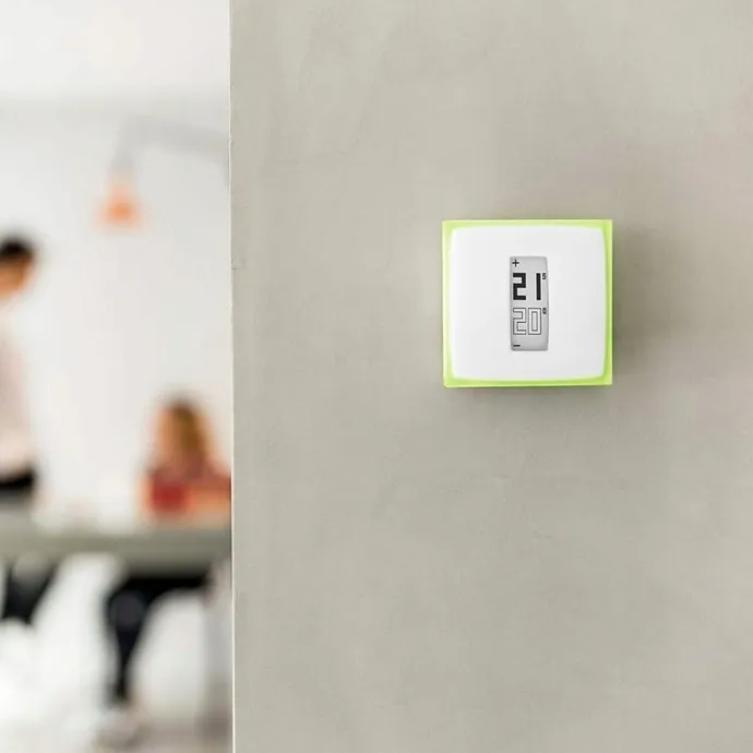 termostat-opentherm-netatmo-oth