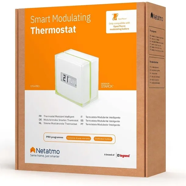 termostat-opentherm-netatmo-oth-marka-netatmo