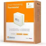 termostat-opentherm-netatmo-oth-marka-netatmo