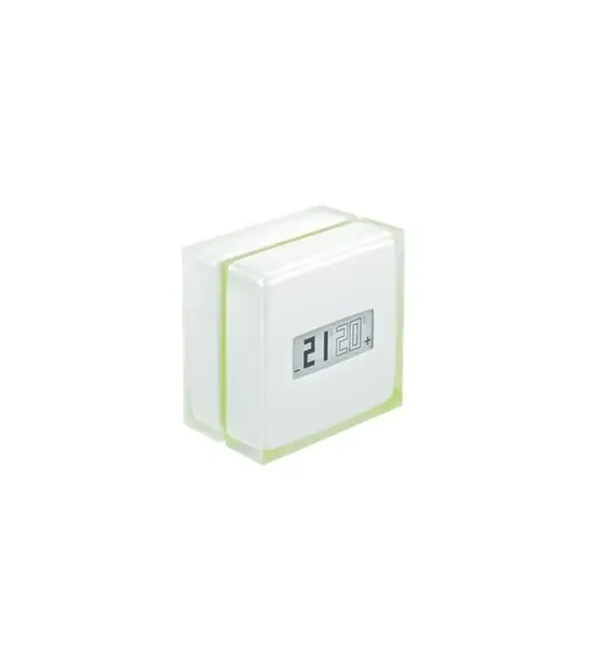 termostat-opentherm-netatmo-oth-cechy-dodatkowe-lacznosc-z-wifi
