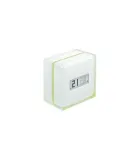 termostat-opentherm-netatmo-oth-cechy-dodatkowe-lacznosc-z-wifi