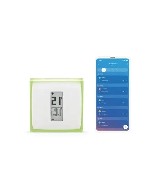 termostat-opentherm-netatmo-oth-stan-opakowania-oryginalne