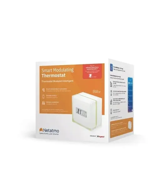 termostat-opentherm-netatmo-oth-kod-producenta-oth-eu
