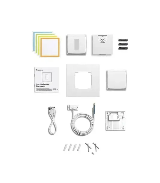 termostat-opentherm-netatmo-oth-komunikacja-wifi