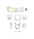 termostat-opentherm-netatmo-oth-komunikacja-wifi
