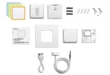 termostat-opentherm-netatmo-oth-zawiera-baterie-tak