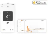 termostat-opentherm-netatmo-oth-stan-nowy-rodzaj-termostat
