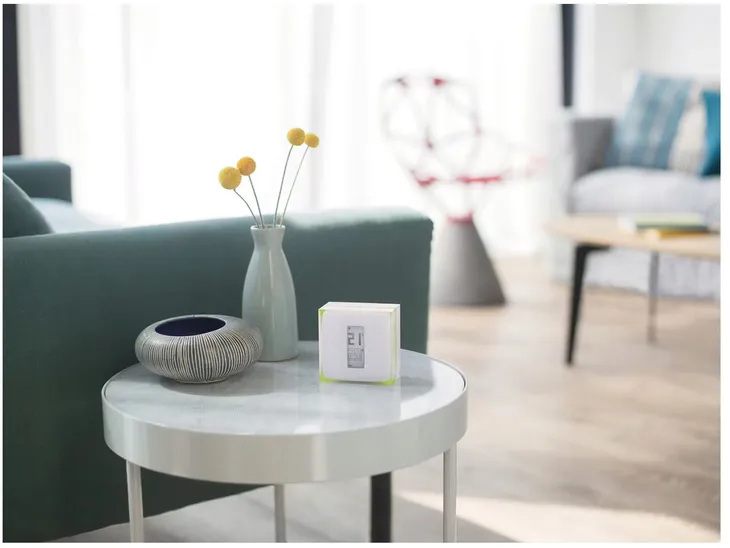 termostat-opentherm-netatmo-oth-stan-nowy-zasilanie-baterie
