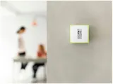 termostat-opentherm-netatmo-oth-stan-nowy-marka-netatmo