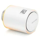 inteligentna-glowica-termostatyczna-netatmo-nav