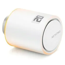 inteligentna-glowica-termostatyczna-netatmo-nav
