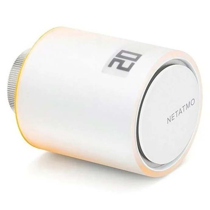inteligentna-glowica-termostatyczna-netatmo-nav
