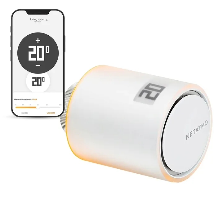 inteligentna-glowica-termostatyczna-netatmo-nav