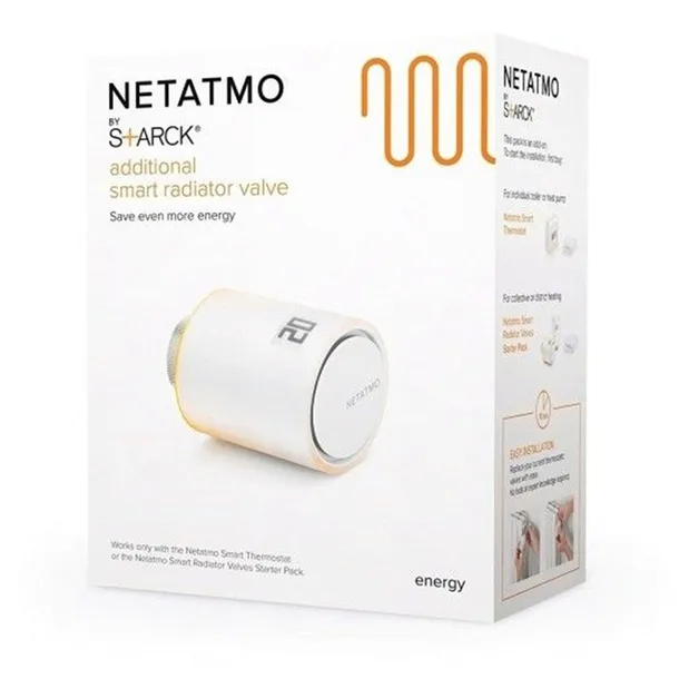 inteligentna-glowica-termostatyczna-netatmo-nav-rodzaj-czujnika-temperatury