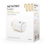 inteligentna-glowica-termostatyczna-netatmo-nav-rodzaj-czujnika-temperatury