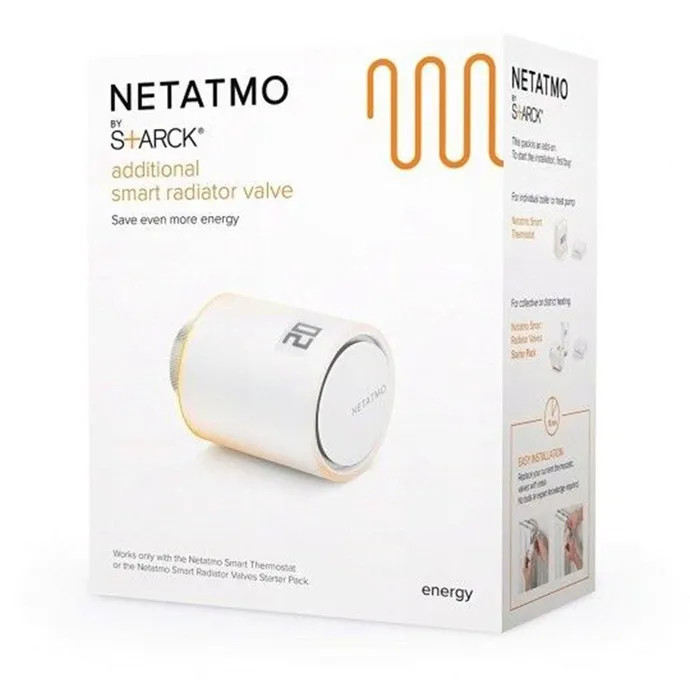 inteligentna-glowica-termostatyczna-netatmo-nav