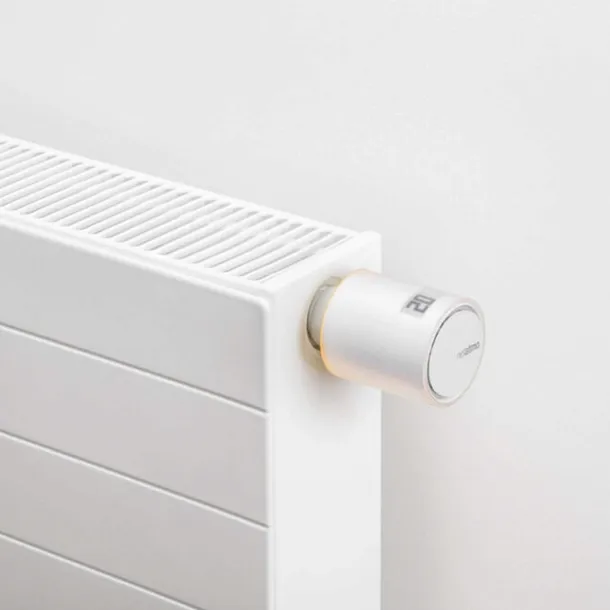 inteligentna-glowica-termostatyczna-netatmo-nav-seria-valves